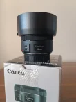 Canon EF 50mm F1.8 STM_02.webp