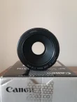 Canon EF 50mm F1.8 STM_03.webp