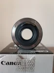Canon EF 50mm F1.8 STM_04.webp