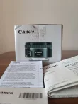 Canon EF 50mm F1.8 STM_05.webp