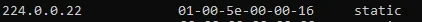 1759606765373.webp