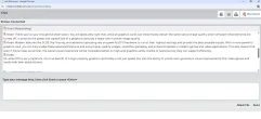 1.webp
