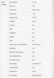 Ekran görüntüsü 2025-09-20 150254.webp