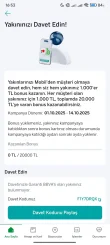 1759673086689.webp