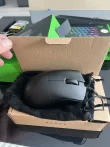 Razer Deathadder v3