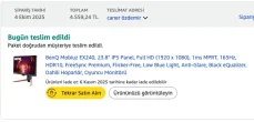 Ekran Resmi 2025-10-06 16.17.51.webp