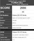 rx470.webp