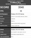 rx570-2nd.webp