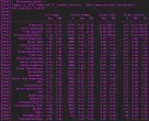 rx470cs.webp