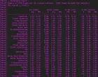 rx570cs-2nd.webp
