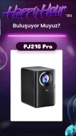 1000044795.webp