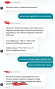Ekran görüntüsü 2025-10-07 150352.webp