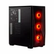 Satılık RX 6750 XT - R7 5700X Çift Monitörlü Sistem
