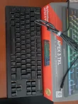 811.webp