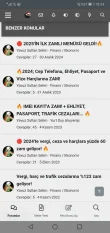 Screenshot_20251007-192451.webp