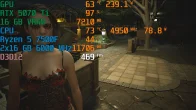 RE 3 1080p Maximum Image 1.webp