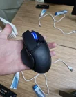 razer basilisk v3 x