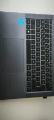 3.webp