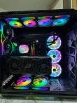 8bf57646-bebd-4f66-8cc7-e9bfec426f7d.webp