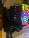 CORSAIR CV650 650W 80+ Bronze