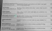 İ5 14400f + msi  rtx 5070