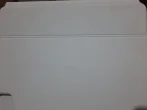 20251009_200304.webp