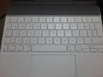 20251009_200255.webp