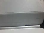 20251009_200248.webp