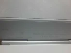 20251009_200245.webp