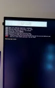 1000083166.webp 1000083166.webp