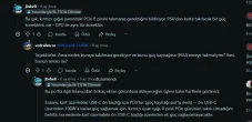 1760034244991.webp
