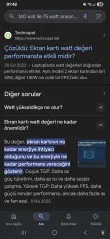 1000026754.webp