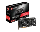 GTX 1080 veya 5700XT arıyorum.