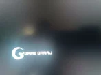 WhatsApp Görsel 2025-10-10 saat 17.07.53_f19b285a.webp
