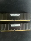 ram2.webp