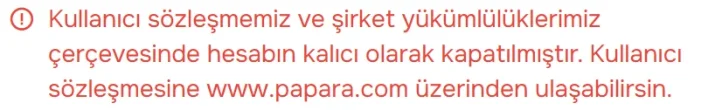 Ekran görüntüsü 2025-10-10 195739.webp
