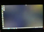 1000000885.webp