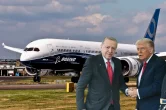 Adsiz-tasarim-7.webp