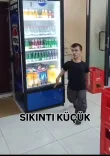 GzOYkXRWwAAuoWh.webp