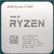 RYZEN 5 5600 ARIYORUM