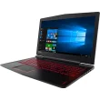 LENOVO Y520  i7-7700HQ 16GB RAM 512 M2 SSD 1TB HDD 15.6 GTX1050 4 GB
