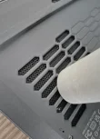 1760173683789.webp