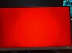 1000009691.webp