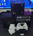 Flydigi Apex 4 Full Set (Şarj Dock + Taşıma Çantası)
