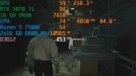 RE 2 1080p Maximum Image 1.webp