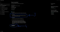 1760220638859.webp