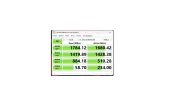 ssd2.webp