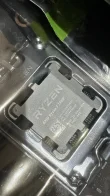 7500f + Colorful a620m + Cpu soğutucu