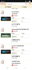 1000103319.webp