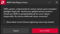 sürücü.webp